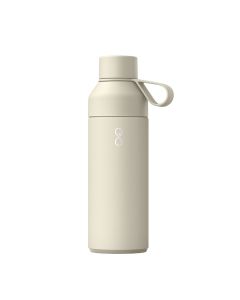 Ocean Bottle 500ml Vacuum Insulated Water bottle