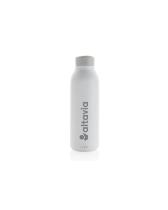 RCS Re-Steel Bottle