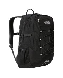 The North Face Borealis Backpack