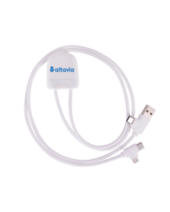 Ice-C Cable