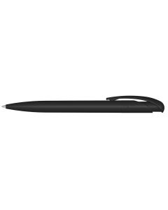Nature Plus Pen
