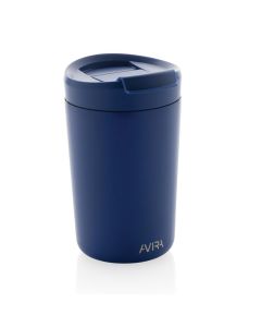RCS Re-Steel Tumbler 300ml