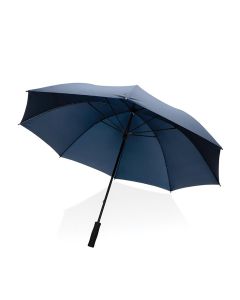 30” Impact Aware RPET Storm Proof Umbrella