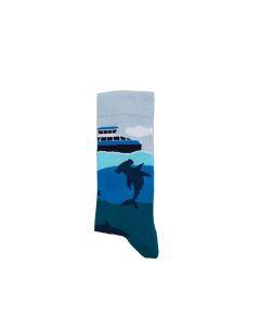 Eco Socks 