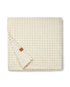 Soft RPET Blanket