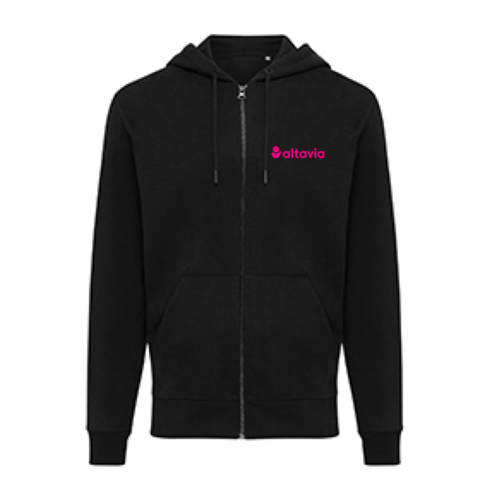Dirtcult hoodie outlet